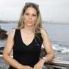 Immagine news 4