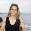 Immagine news 42