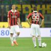 Immagine news Gli ex n.1