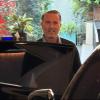 Ricostruzione Milan: si va verso Glasner in panchina e Rangnick in dirigenza. Sono...