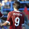 Immagine news 18