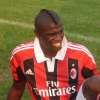Immagine news 13
