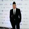 Immagine news 7