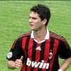 Immagine news 5