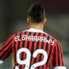 Immagine news 19
