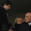 Immagine news 11