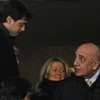 Immagine news 38