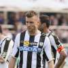 Immagine news 11