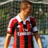 Immagine news 12