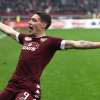 Immagine news 11
