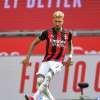 Immagine news 10