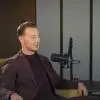 Fabrizio Romano: "Oggi c'è stato un altro incontro tra Milan e Jaissle"