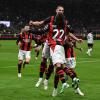 Immagine news 1