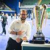 Gonçalo Ramos: cifra record, l'inganno "della cadrega" e Jorge Mendes. La prevedibile...