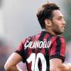 Immagine news 70