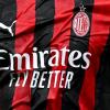 Immagine news MILAN FEMMINILE n.1