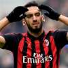 Immagine news 11