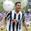 Immagine news 19