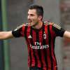 Immagine news 14