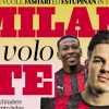 Immagine news Rassegna Stampa n.5