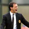 Immagine news 12
