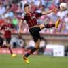 Immagine news 11