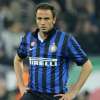 Immagine news 5