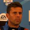 LIVE MN - Thiago Motta: "Milan squadra forte. Koopmeneirs e Conceicao potrebbero anche iniziare in panchina"