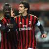Immagine news 37