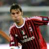 Immagine news 51
