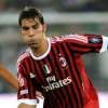 Immagine news 3