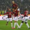 Immagine news 41