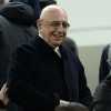 Immagine news Primo Piano n.4