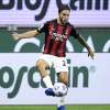 Immagine news 50