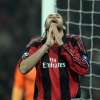 Immagine news 34