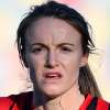 The Women's Cup, ecco quando il Milan giocherà la finale