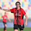 Coppa Italia Femminile, il Milan cade al Tre Fontane: 5-2 e Roma in finale