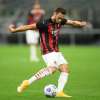 Immagine news 5