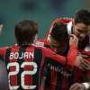 Immagine news 16