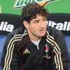 Immagine news 16