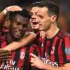 Immagine news 5