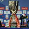 Supercoppa Italiana 2025, ecco quanto incasseranno Milan, Inter, Juventus e Atalanta