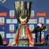 Supercoppa Italiana 2025, ecco quanto incasseranno Milan, Inter, Juventus e Atalanta