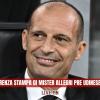 Immagine news Primo Piano n.1