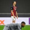Immagine news 50