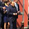 Immagine news 7
