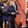 Immagine news 10