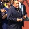 Immagine news 69