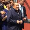 Immagine news 8