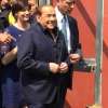 Immagine news 43